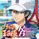 新テニスの王子様 RisingBeat