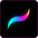 ProCreate Art Apps helper 0.2 APK Download