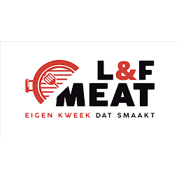 Icon image L&F Meat
