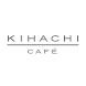 KIHACHI CAFE／キハチカフェ - Androidアプリ