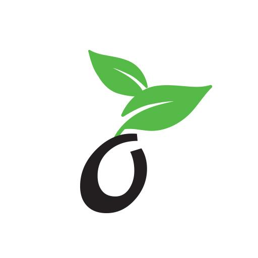 Rođaci sa sela logo
