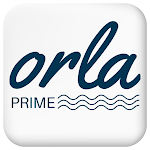 Cover Image of ดาวน์โหลด Orla Prime  APK