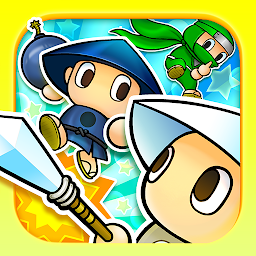 戦国リバーシ Mod Apk