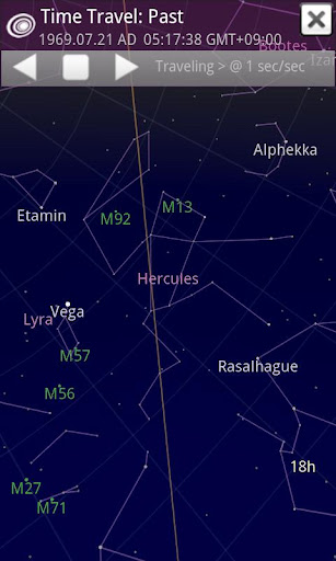 sky map apps on google play