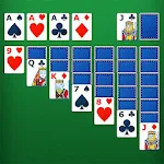 Cover Image of Download Klondike Solitaire 1.15 APK