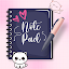 Thumbnail image