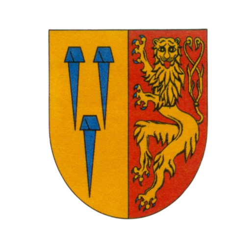 Hattert logo