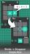 screenshot of Divide