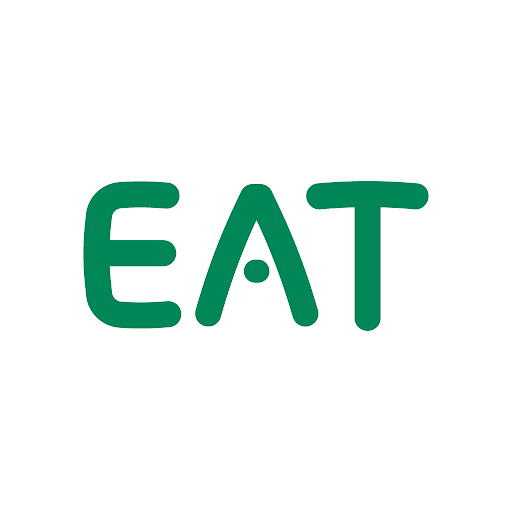 잇보드 EatBoard - 맛그레이드 하세요 logo