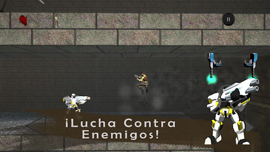Imagen de la captura de pantalla