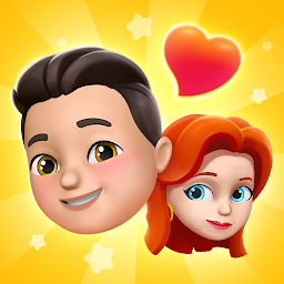 Story Life Simulator: Idle Sim Mod Apk