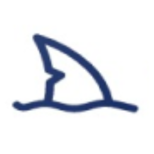 Mark Shark - Online Learning Download on Windows