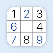 Sudoku {Premium Pro}