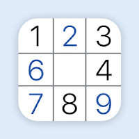 Sudoku {Premium Pro}