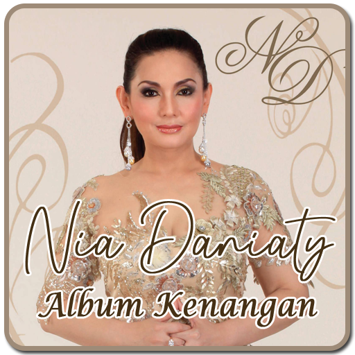 Nia Daniaty Album Kenangan Download on Windows