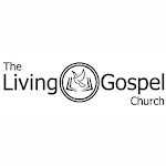 Cover Image of Download Living Gospel Church L.A.  APK