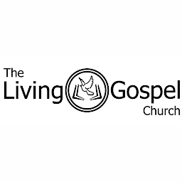 Icon image Living Gospel Church L.A.