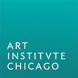 Art Institute of Chicago App icon