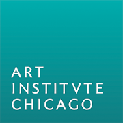 Top 49 Education Apps Like Art Institute of Chicago App - Best Alternatives