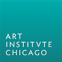 Art Institute of Chicago App 