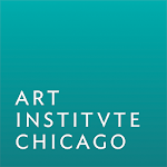 Art Institute of Chicago App Apk
