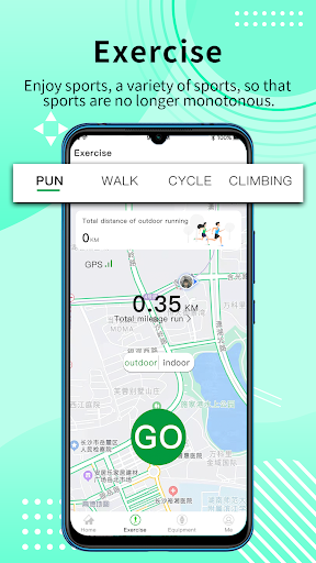 Logo https://play-lh.googleusercontent.com/_9IfWeSE60ntYftyBSWYAWInNOoGcAdD7dH0PKv6AK4-_QrSiQCZPL2tVYNNRQ8xAx8Z