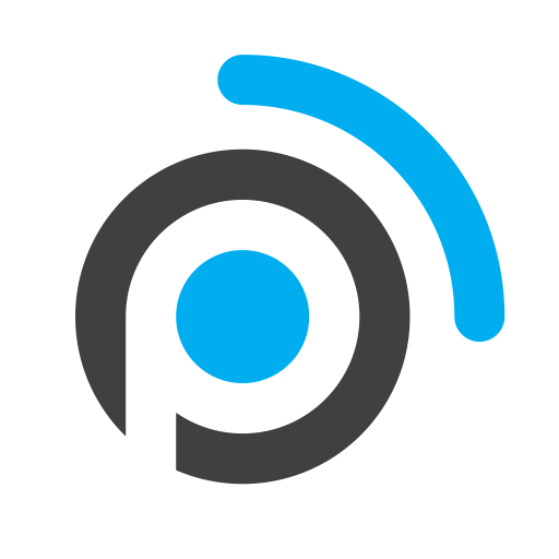 Android apps by pivot radio llc on google play