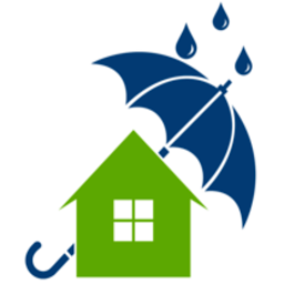 Icon image Shivakumar Waterproofing