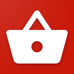 Simple Grocery Shopping List Apk