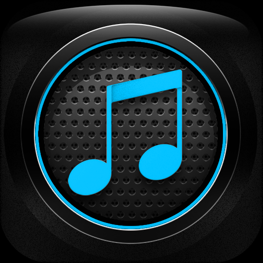 Music Player Apps on Google Play