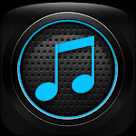 Cover Image of Baixar Reprodutor de música 1.1.1.1 APK