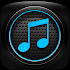 Music Player 1.1.1.3 (Pro)