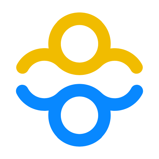 The Hibiscus Coast App Header - AppWisp.com