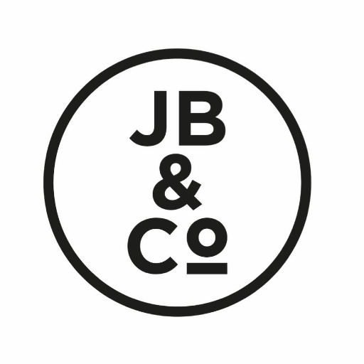 JB&Co Brighton 2.0.19 Icon