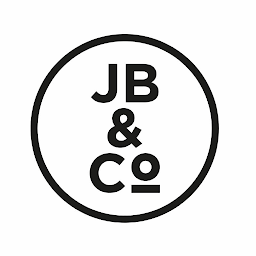 Icon image JB&Co Brighton