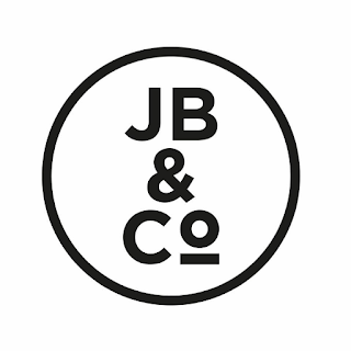 JB&Co Brighton