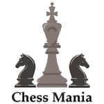 chess mania