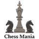 chess mania