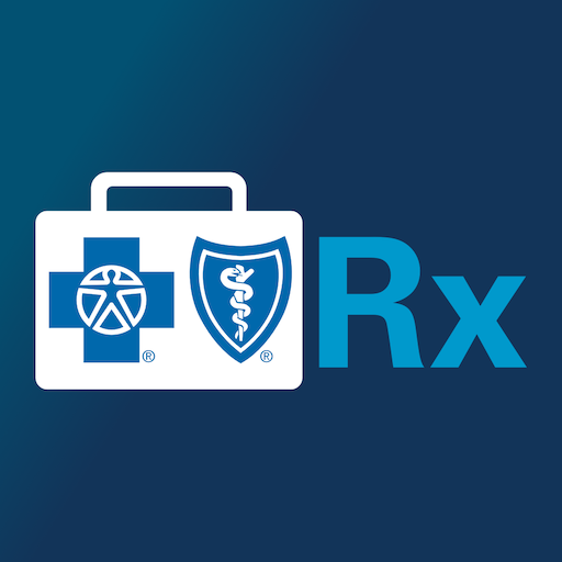 My Rx Toolkit  Icon