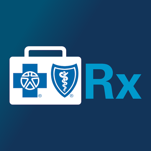 My Rx Toolkit logo