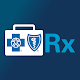 My Rx Toolkit Download on Windows