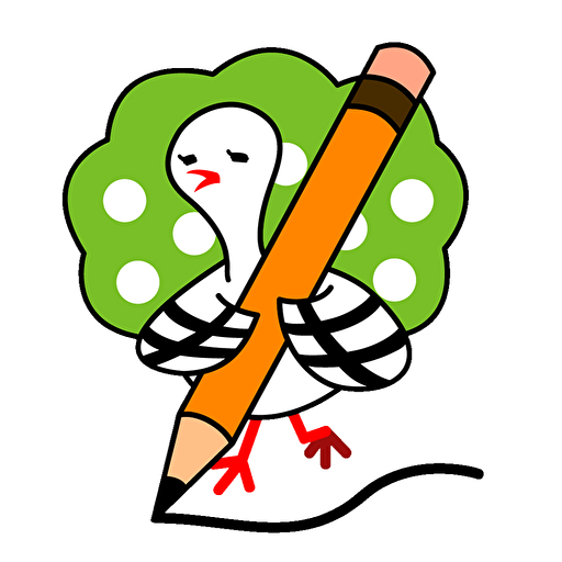 雀簿 - じゃんぼ　麻雀の成績を簡単に管理 logo