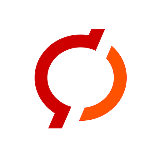 CartOrange logo