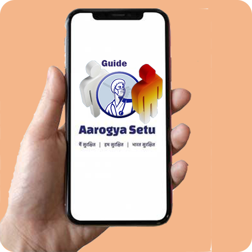 Aarogya Health Tips App Guide
