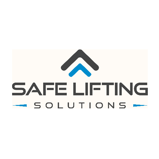 Safe Lifting Solutions GA1