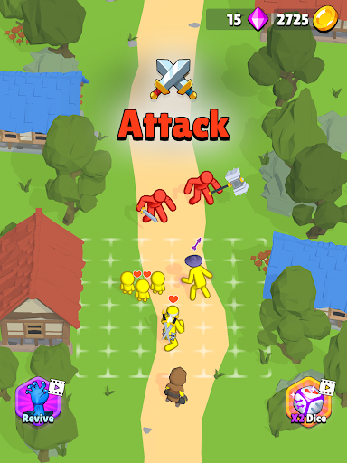 Logo https://play-lh.googleusercontent.com/_9KpRNBiZqAClSNfnjA6kWeF1F6lZ2V2HAm2EC-_cwpNQI4_ZYGeV635wEnHaVnod8vB