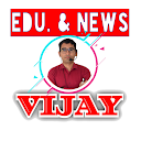 Vijay Education 1.4.62.1 APK Herunterladen