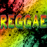 Reggae Music Radio - Reggaeton, Ska, Dancehall icon