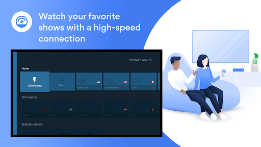NordVPN MOD APK 7 2 1 (Premium Accounts) for Android
