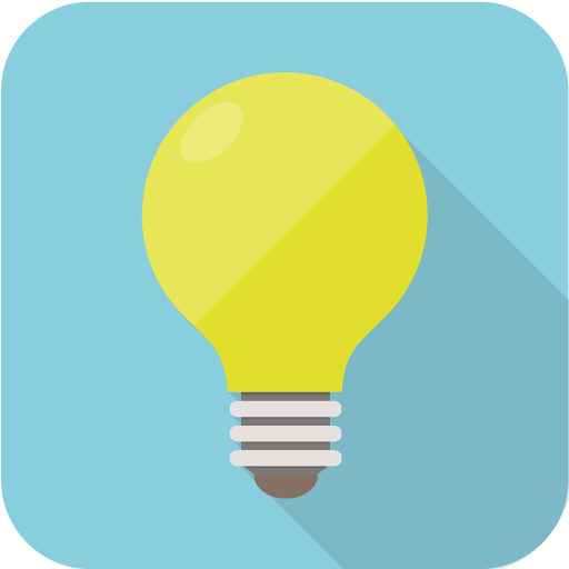 Keep Screen logo